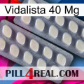 Vidalista 40Mg 07